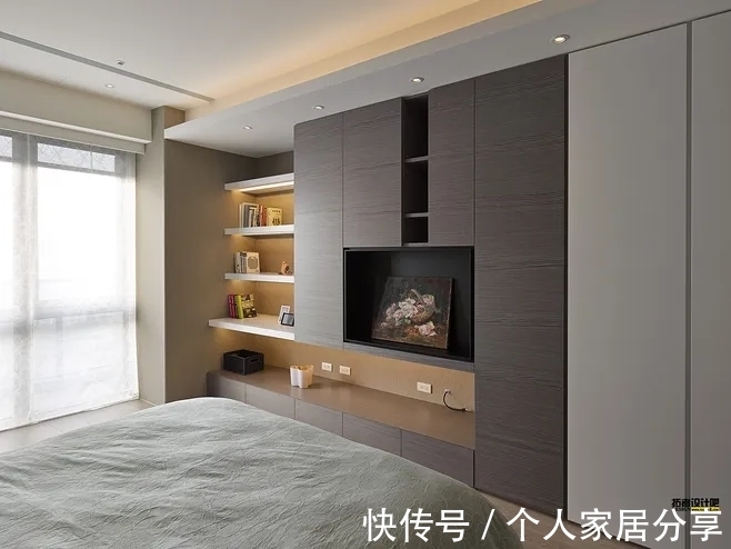 餐桌|小户型家庭最容易忽略的几种收纳方式