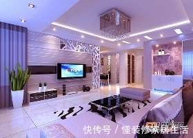 新古典主义|有名的十大装修风格，看哪种风格戳中你的心？