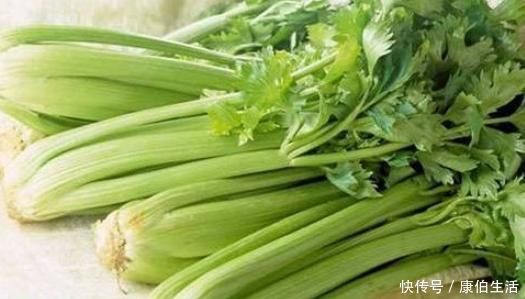 患癌|老太太40岁患癌，活到106岁，她的“长寿经”里记载了2种食物！