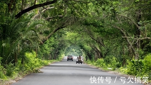 赚钱|哪几天生日的人，话不多心却好，赚钱路上，有贵人一个接一个