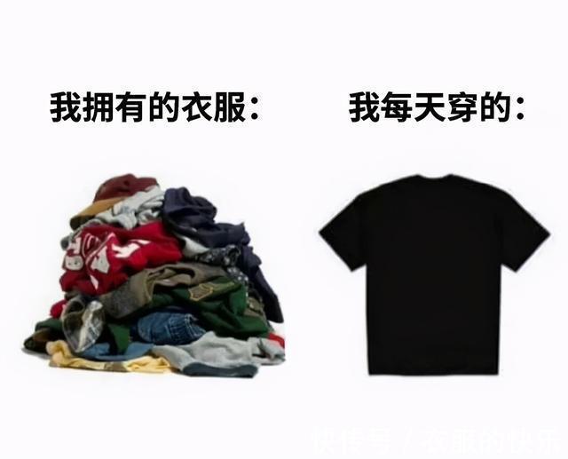 |甜粽和咸肉粽要打起来了  冷段子1830