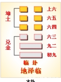 24节气:大寒,一年终章,至此轮回