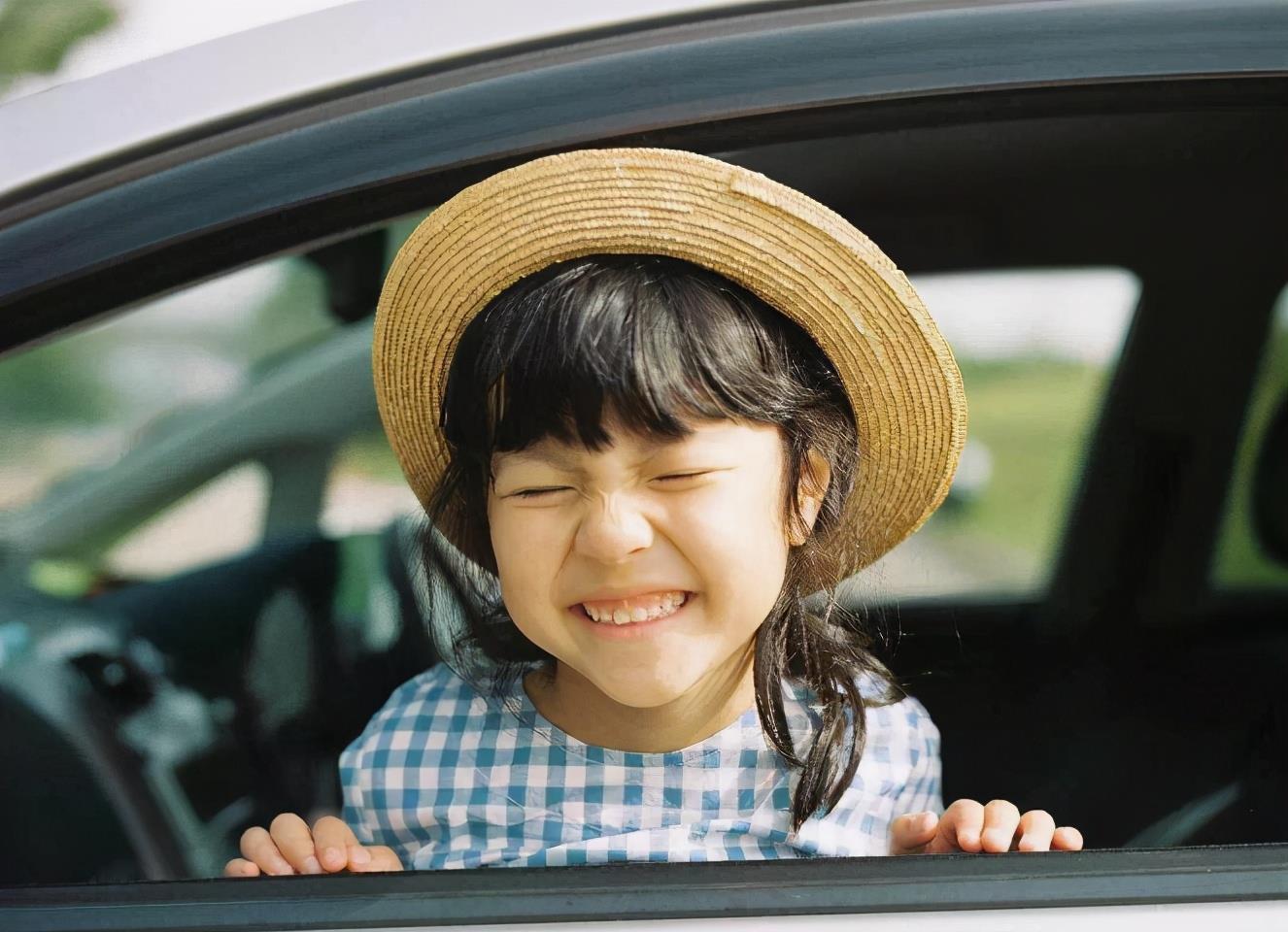 宝宝|1周岁宝宝脚趾进“虫”,宝妈急忙带娃就医,医生:来得及时