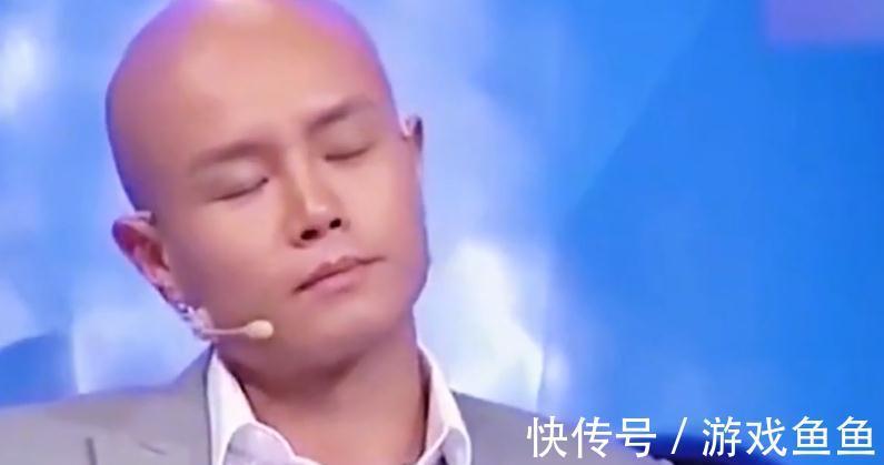 評委對罵,嘉賓現(xiàn)場互毆,節(jié)目錄制時的事故,一個比一個離譜