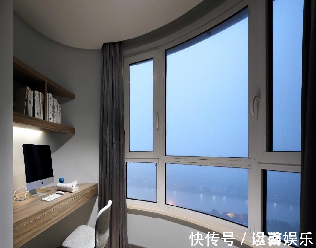 户型|买房是大事,这些户型再便宜也不要买,买了也只能是后悔