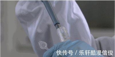 不用暴晒,不用开水,只需一个小妙招,床上细菌螨虫会少很多