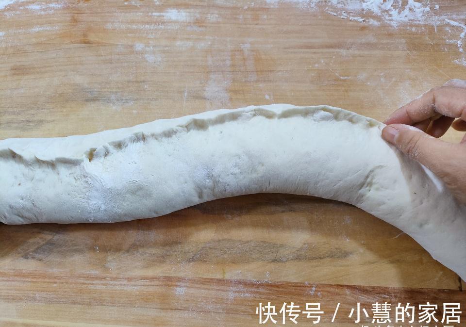 有了它，连包子都靠边站，太省事了！不用调馅不用包，营养味美