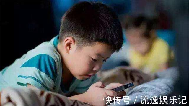 孩子|“妈妈,我再玩3分钟”,三位妈妈不同回答,成就孩子不同人生