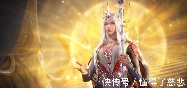 大关|斗罗大陆:唐三剃“寸头”太毁形象,小舞被丑到不忍直视