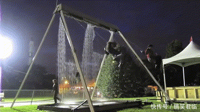 资源|【10W+预定】2021年超级活动日历+营销资源,赢在起跑线!