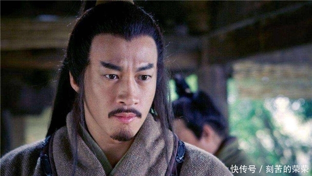 打败|一对一单打独斗,历史上有人能打败项羽吗?