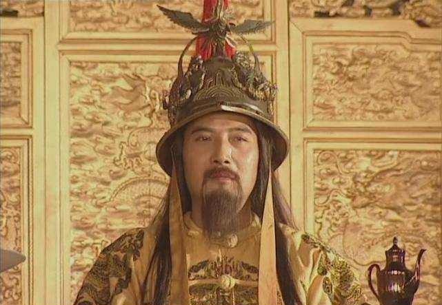 击败|洪秀全手无实权,为何能成功击败杨秀清?扮猪吃老虎的手腕何其高