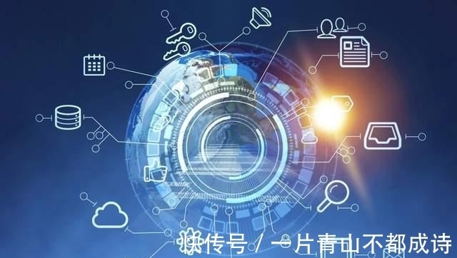 好消息|太让人骄傲了!我国5G建设好消息不断,领跑全球