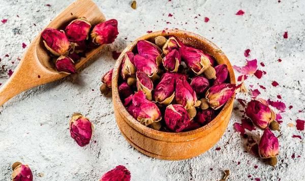 体检出甲状腺结节，白开水加点它，变成甲状腺“保健茶”