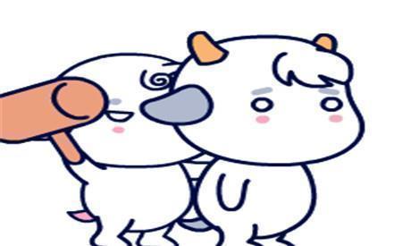 |幽默笑话:和老婆上大学时认识的,可结婚后感觉她智商特别低