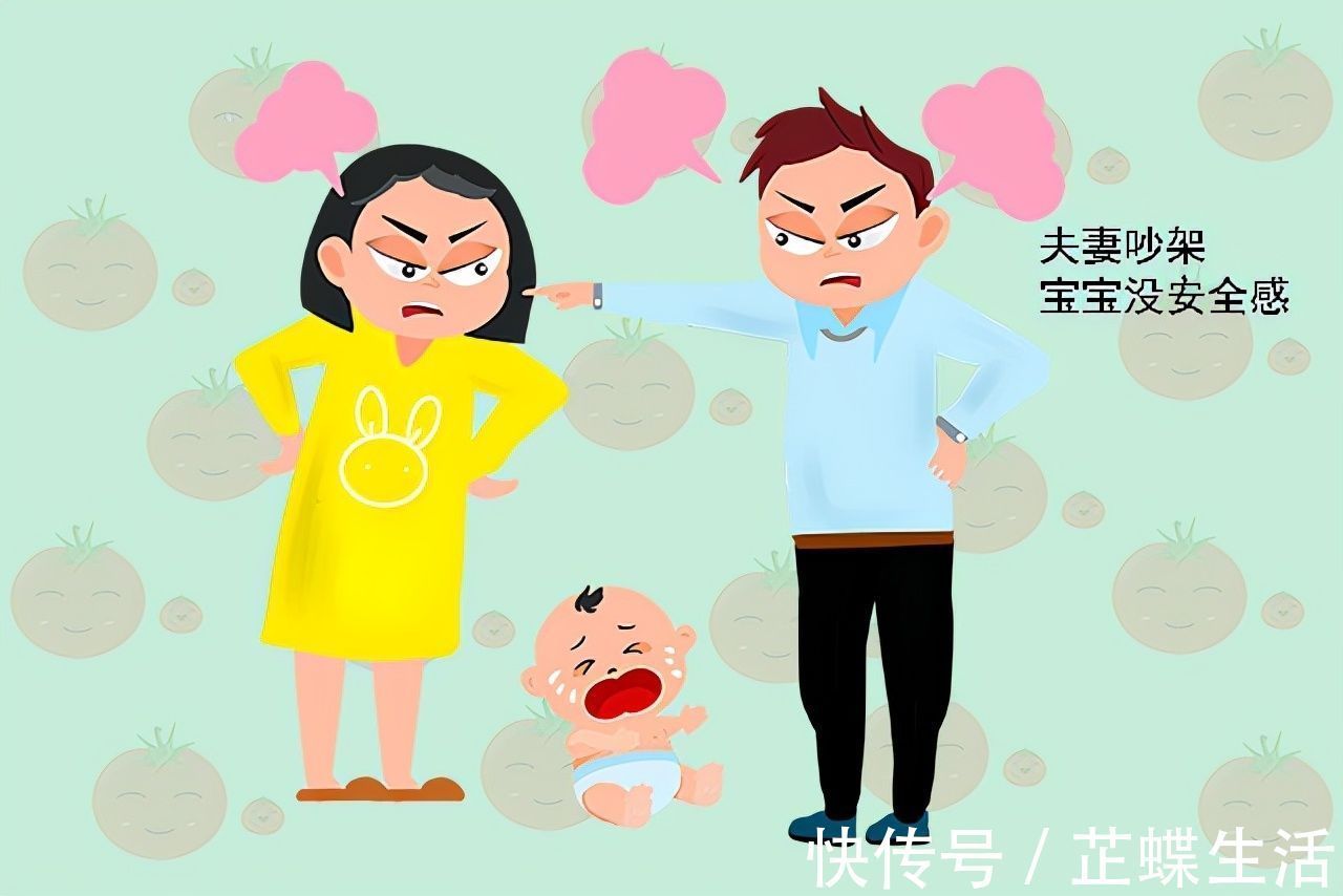 睡觉|孩子平时的睡觉姿势如何,可能暗藏着他心理上的问题,别不重视