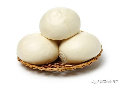  酵母|冬天发面太慢？只加酵母还不够，教你几个小妙招，20分钟发一盆