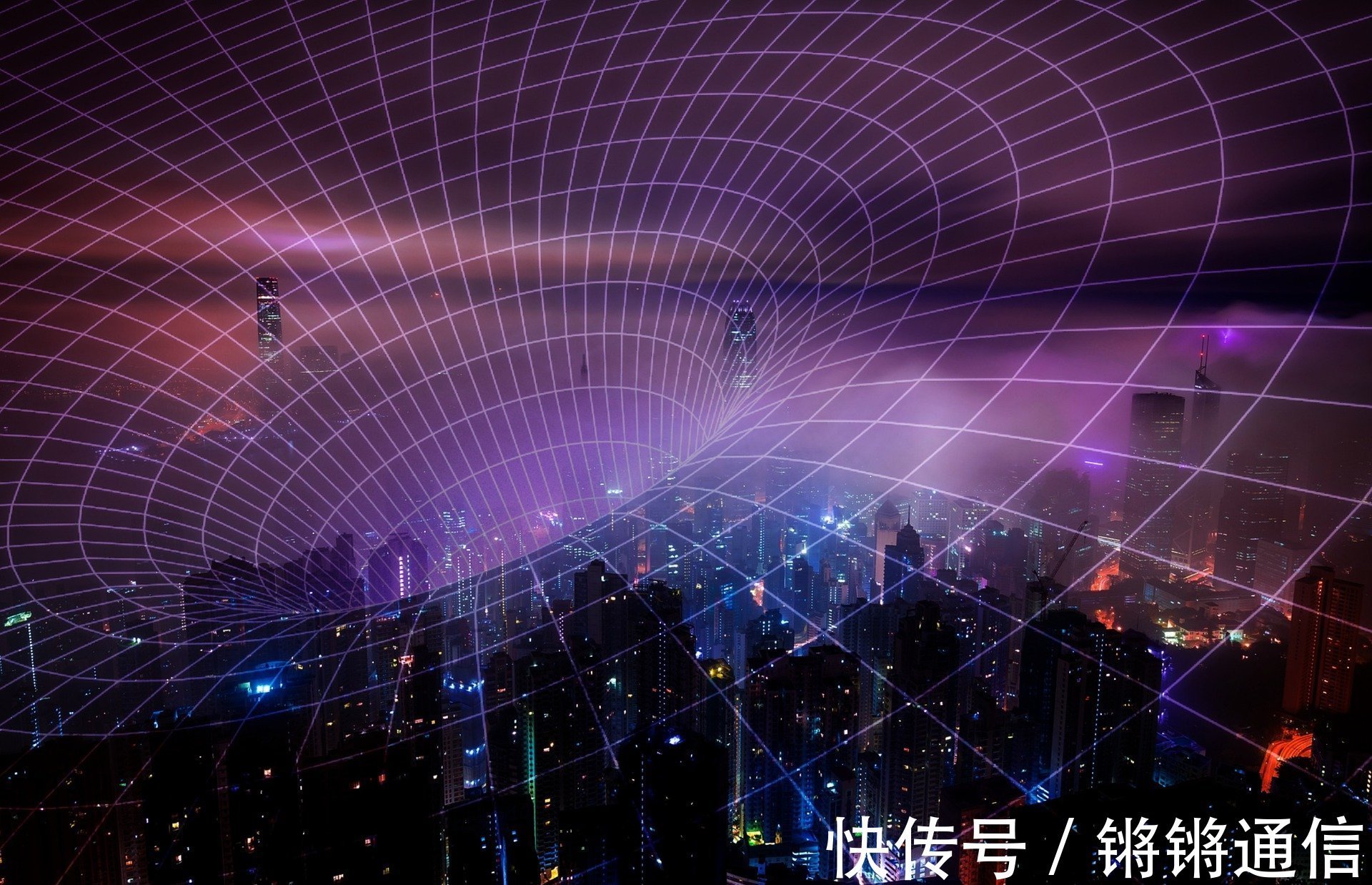 5G|2022年将成5G应用真正起点,三大方向需把握