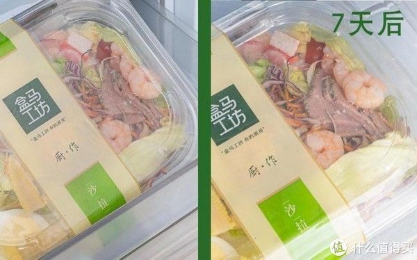 法式|相见恨晚的4款厨房电器,一开始以为只有颜值,使用后直接被圈粉