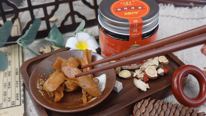 阳气|全年很适合养阳气、祛寒湿的日子就是这10天!