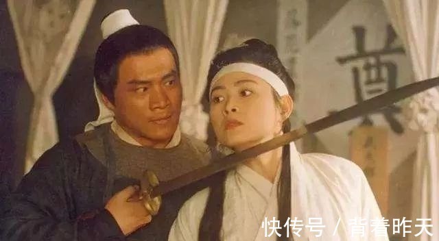 呼延灼!梁山上这十三个人,凭啥排在武松前面?宋江目的不可告人