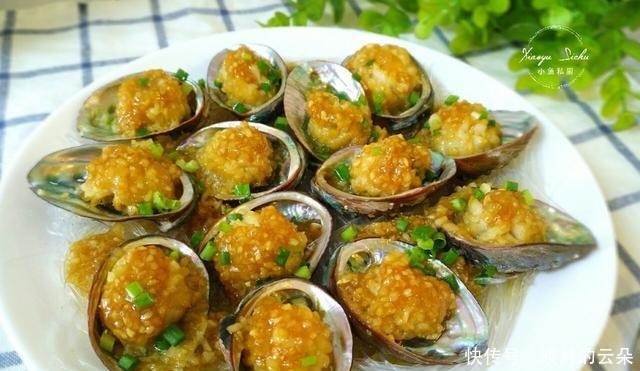 2021年夜饭16道菜，好吃又好做，年味十足，大人孩子都喜欢