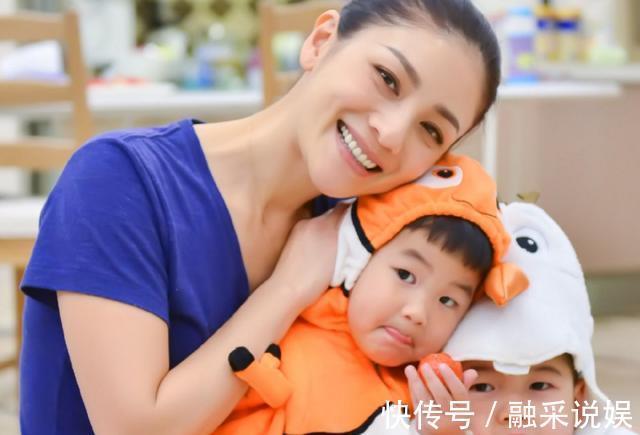 分身乏术|哥哥喜欢亲近妹妹,妹妹却莫名哭泣,妈妈掀开妹妹衣服失声痛哭