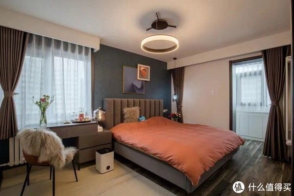 洗碗机|论改格局、抠面积、搞收纳，这些家一个比一个绝！