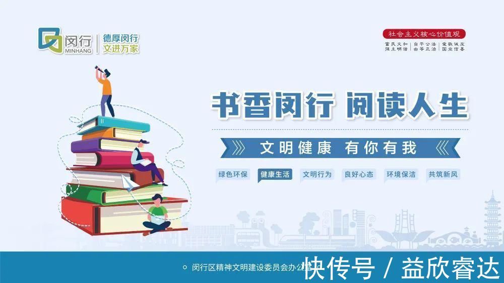 水变清|外行吃人参,内行只吃它!两三块钱一斤,现在吃最补人!
