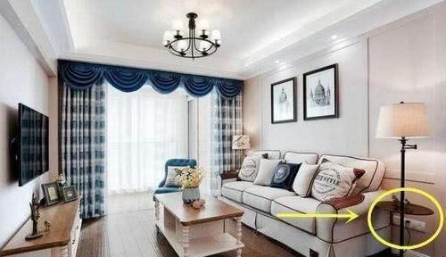 柜子|刚搬进新家半月,遭到12个血泪装修坑,个个坑到家!晦气的要命