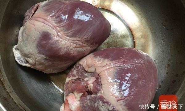 这个菜要常吃,不仅比猪肉便宜,还能益气补血、提高身体免疫力