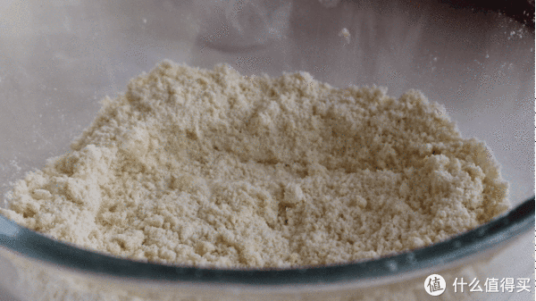 完美复刻星巴克“红豆司康”，奶香浓郁，酥脆可口，下午茶首选