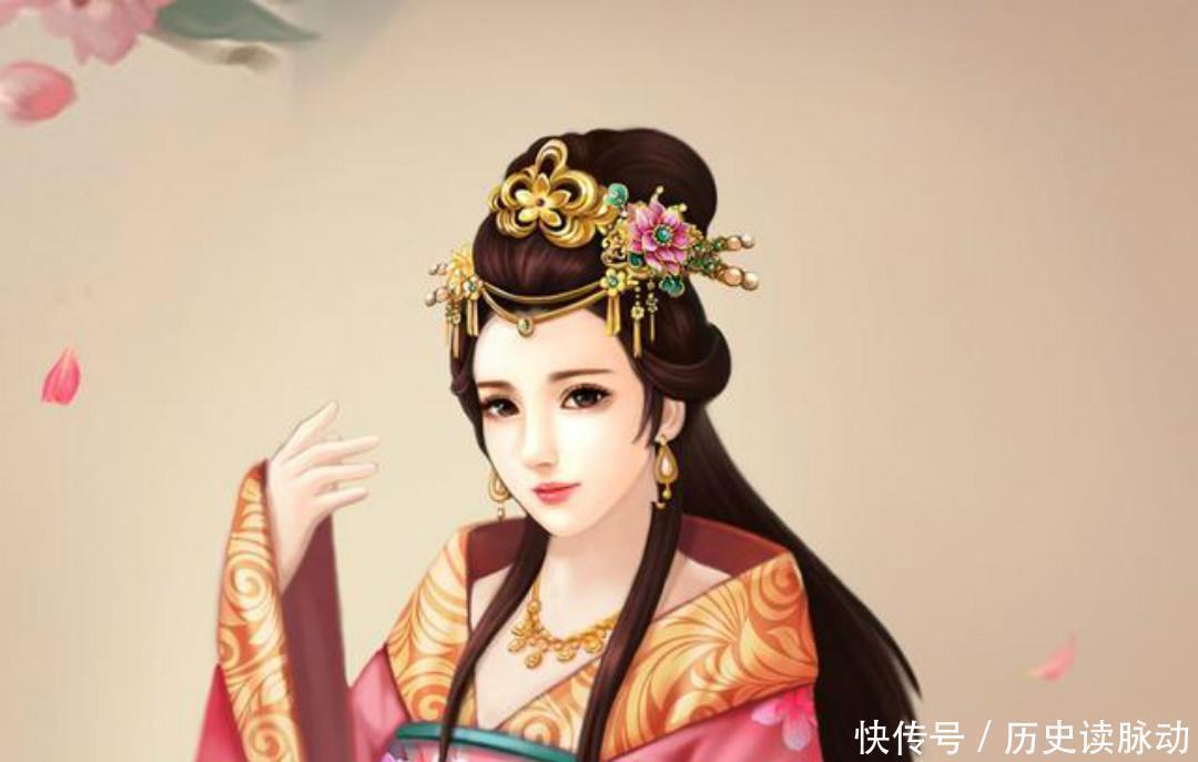 李商隐|李商隐的情诗写得缠绵悱恻,这首《板桥晓别》意境凄美,句句感人