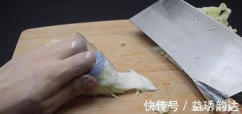 用途|你家有废旧的塑料瓶吗？这个用途太棒了，花钱都买不到，涨知识了