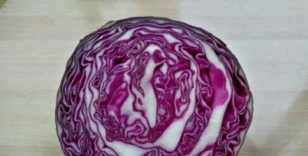 延缓衰老|女性想再年轻几年?4种食物当零食吃,胜过十瓶化妆水!