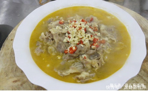 味道超美,上桌连汤汁都不剩,特别受孩子欢迎,学会自己在家做