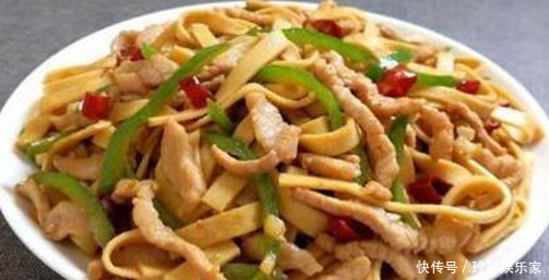 颜值|高颜值的几道家常菜,倍香,人人称赞的好味道,宴客才能拿得出手