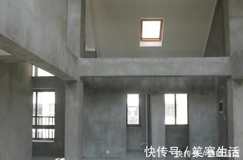 精装|有钱人买房从不考虑精装房,原来里面有这么多门道,后悔知道太晚