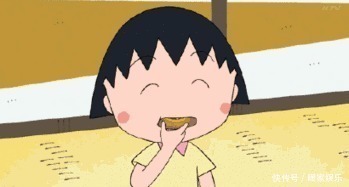 冰激凌|营养专家眼中的“金牌零食”!这9种可以放心给孩子吃