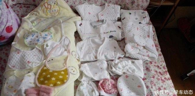 生产|在冬天生产的孕妈,最好提前准备好这3件事,对大人和宝宝都有益!