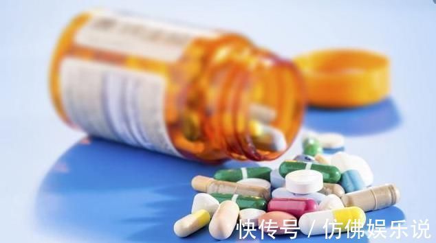 服药|不想高血压加速肾衰竭,降压记住3个”金准则“,肾功能更稳定