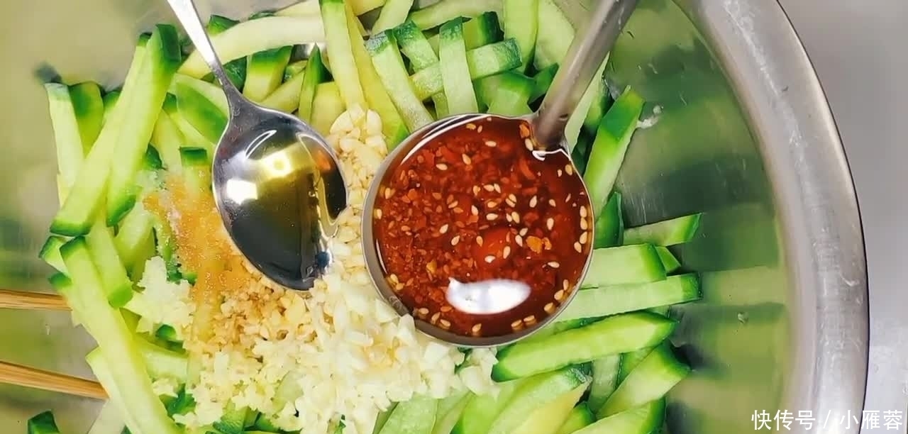 胜似|沙窝萝卜做的咸菜,清脆鲜甜爽口好吃特下饭,不是水果胜似水果!