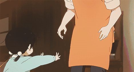 孩子|3岁孩子入园敏感期:父母的处理方式,影响孩子性格决定孩子命运