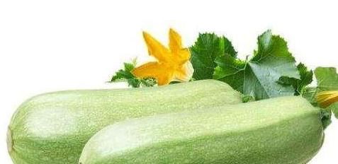 排毒|春季养肝要会吃，推荐3种食物，补充营养，排毒护肝，改善睡眠