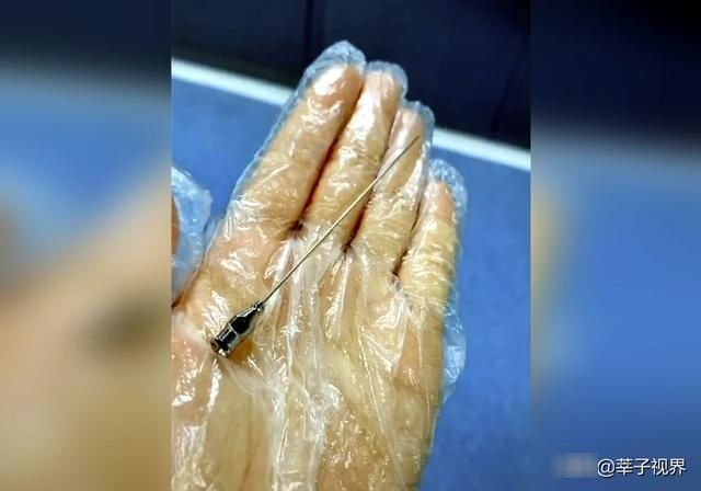 产妇|“假如可以重来,我会选择顺产”,95后剖产妈妈的哭诉,值得警醒