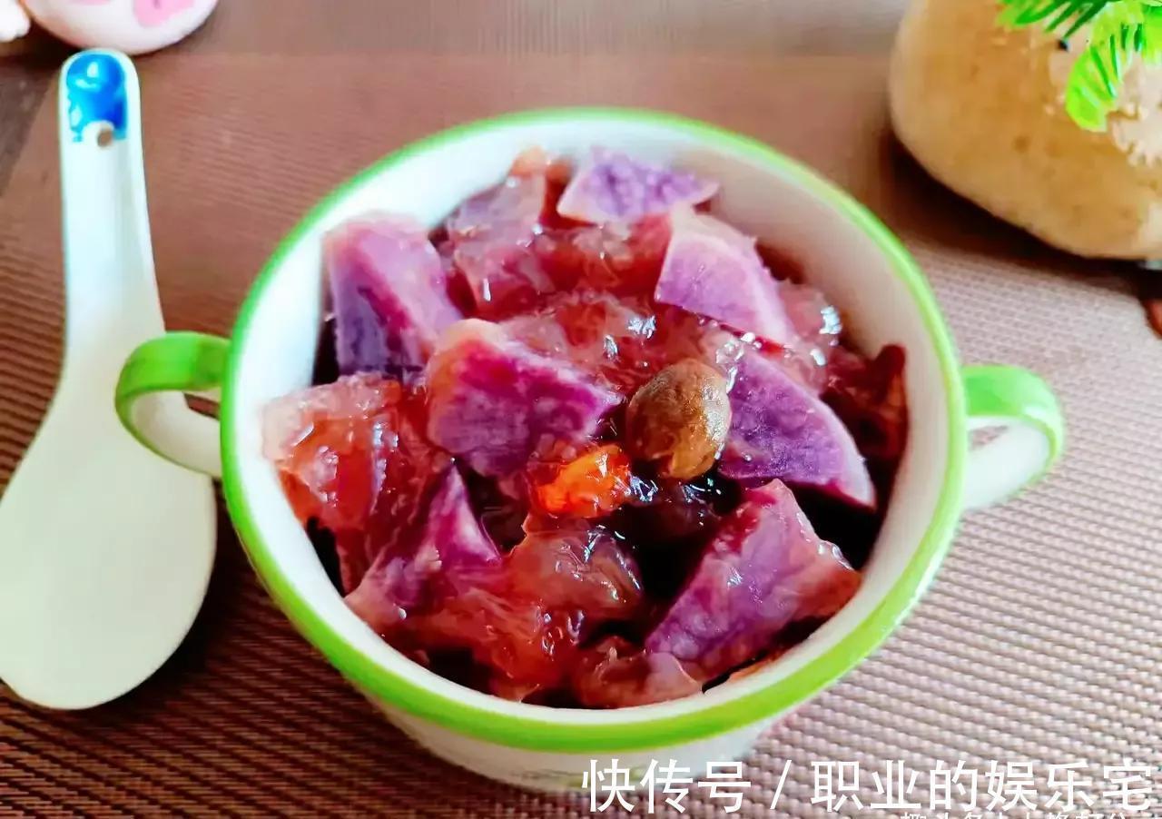 冬天|女人冬天手脚冰凉怎么办?记得吃6种食物让身体“暖和”起来