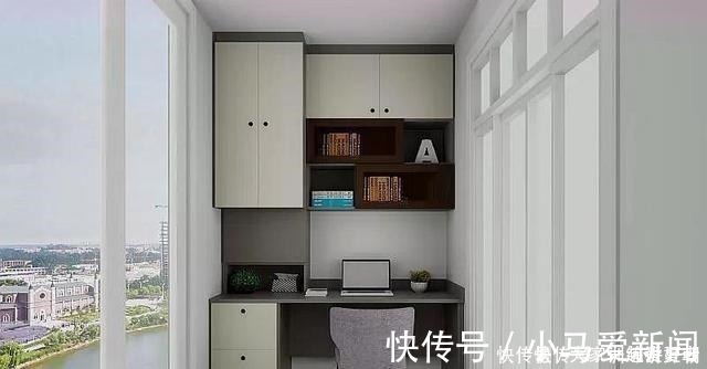 师傅|装修到了木工工程,一定要多留心,常监督,这些坑都可以避免!