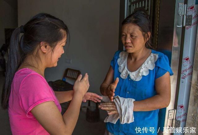 妈妈|无腿妈妈坚持做试管,生下双胞胎儿子,5年后的景象令人动容