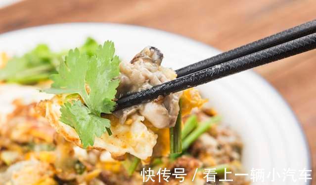 营养价值|冬季干燥,记得常吃3种食物,可以滋润祛火,甜甜的,好吃营养高