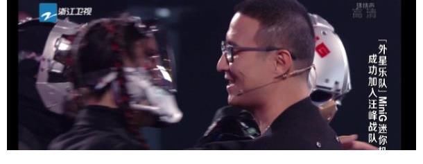 中國(guó)好聲音|時(shí)尚一人就唱了三首歌，《中國(guó)好聲音》第三期進(jìn)入戰(zhàn)隊(duì)卡位PK戰(zhàn)